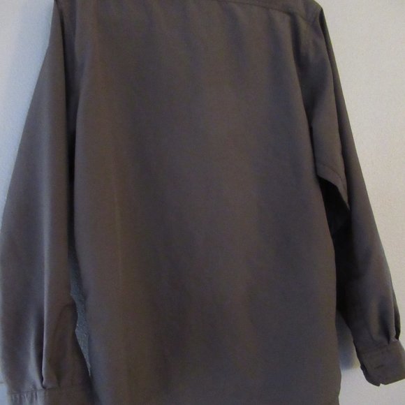 511 Tactical Series long sleeve shirt Large - Picture 5 of 5